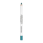 SEVEN7EEN SUPER SMOOTH WATERPROOF EYE LINER 49 WINTER JADE 1,2G – buy online