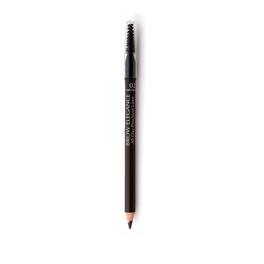 SEVEN7EEN BROW ELEGANCE ALL DAY PRECISION LINER 2 1,8G