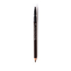 SEVEN7EEN BROW ELEGANCE ALL DAY PRECISION LINER 3 1,8G – شراء أونلاين