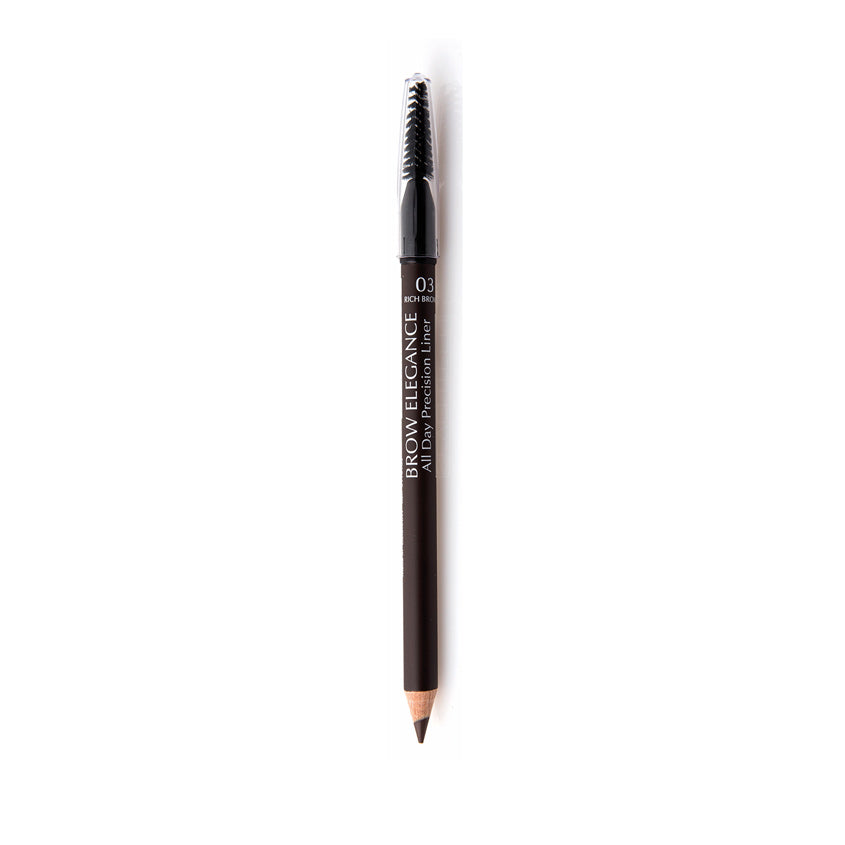 SEVEN7EEN BROW ELEGANCE ALL DAY PRECISION LINER 3 1,8G – شراء أونلاين