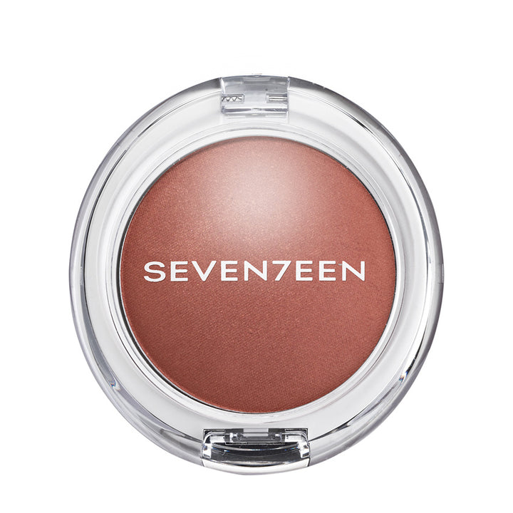 Face blush PEARL BLUSH POWDER 3 BLUSH 7,5G