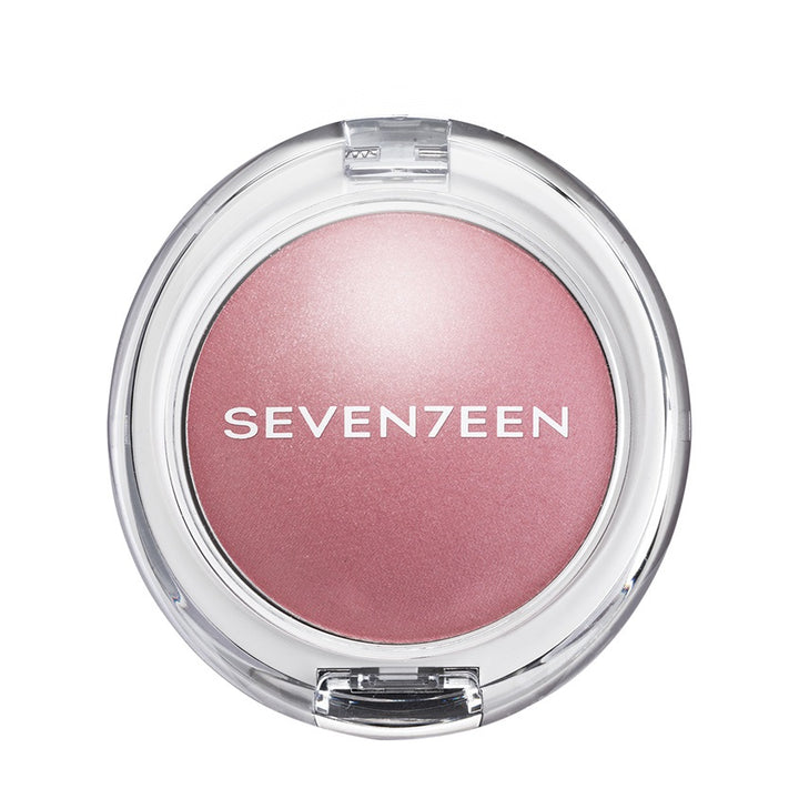 Face blush PEARL BLUSH POWDER 7 7,5G
