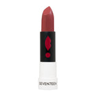 SEVEN7EEN MATTE LASTING LIPSTICK 3 125G