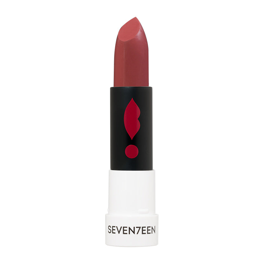 SEVEN7EEN MATTE LASTING LIPSTICK 3 125G