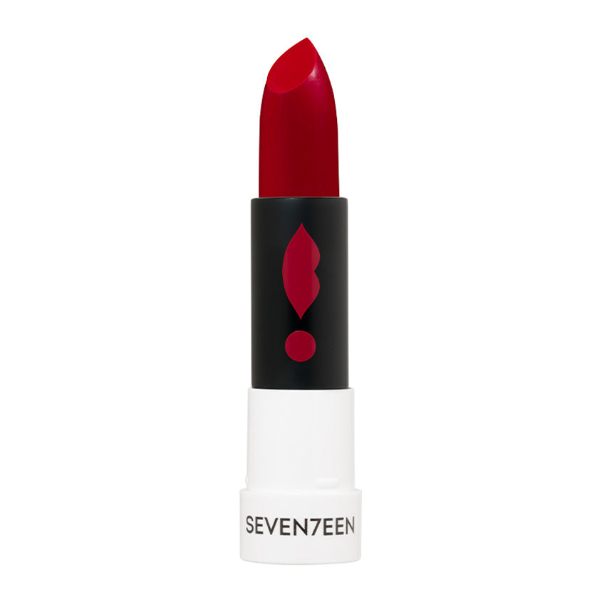 SEVEN7EEN MATTE LASTING LIPSTICK 11 125G – شراء أونلاين