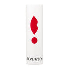 SEVEN7EEN MATTE LASTING LIPSTICK 12 125G – buy online