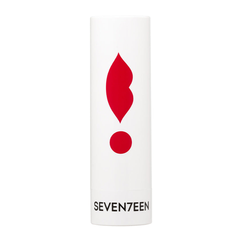 SEVEN7EEN MATTE LASTING LIPSTICK 59 125G – online store