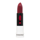 SEVEN7EEN MATTE LASTING LIPSTICK 12 125G