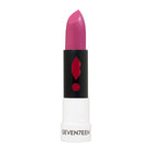 SEVEN7EEN MATTE LASTING LIPSTICK 16 125G – شراء أونلاين