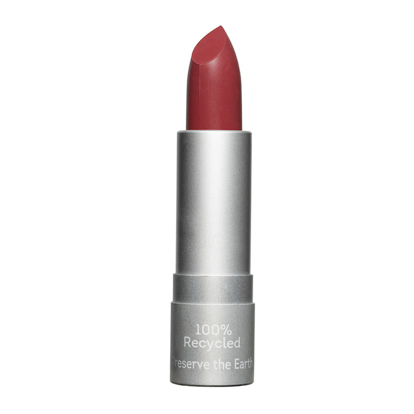 SEVEN7EEN MATTE LASTING LIPSTICK 37 125G – شراء أونلاين