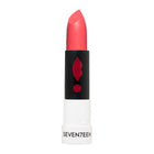 SEVEN7EEN MATTE LASTING LIPSTICK 59 125G – buy online
