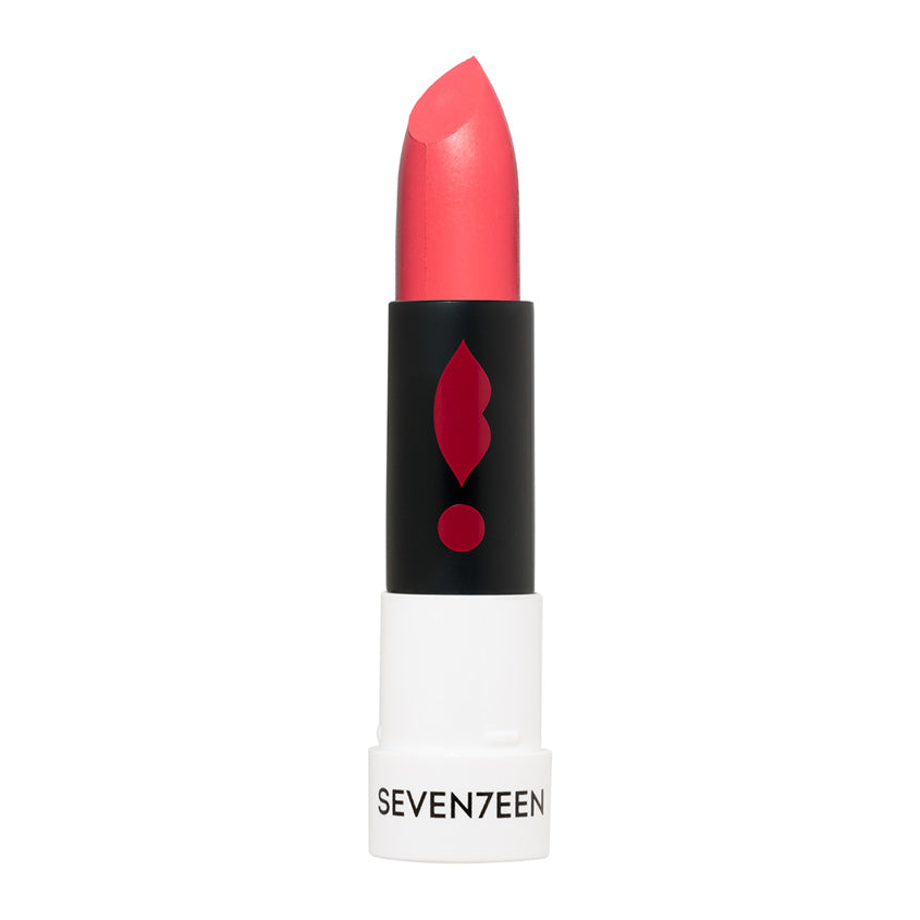 SEVEN7EEN MATTE LASTING LIPSTICK 59 125G – buy online