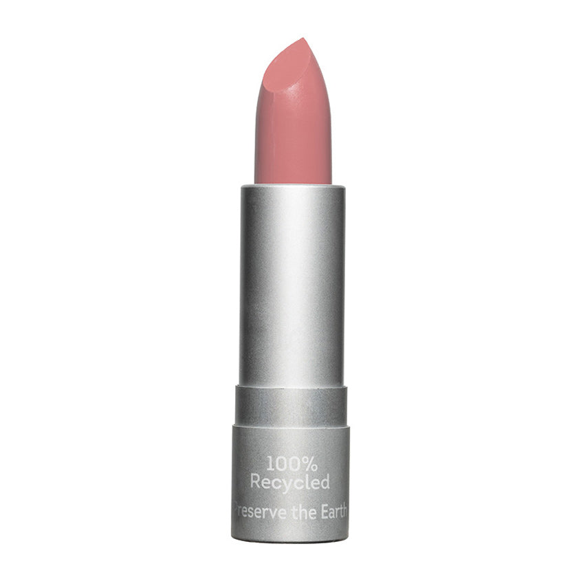 SEVEN7EEN MATTE LASTING LIPSTICK 63 125G – شراء أونلاين
