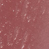No. 09