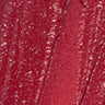 No. 10