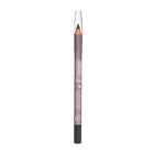 SEVEN7EEN LONGSTAY EYE SHAPER 09 CHARCOAL 1,14G