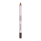 SEVEN7EEN LONGSTAY EYE SHAPER 34 VERY BROWN 1,14G – buy online