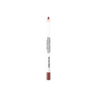SEVEN7EEN SUPER SMOOTH WATERPROOF LIP LINER 38 PURITY 1,2G – شراء أونلاين