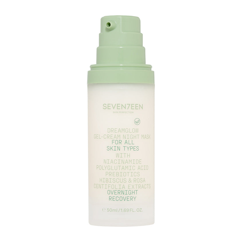 SEVEN7EEN DREAMGLOW MASK 50 ML – شراء أونلاين