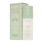 SEVEN7EEN DREAMGLOW MASK 50 ML – توصيل مجاني