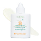 SEVEN7EEN DAILY FLUID SPF 30 35 ML – شراء أونلاين
