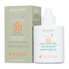 SEVEN7EEN DAILY FLUID SPF 30 35 ML – متجر إلكتروني