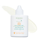 SEVEN7EEN DAILY FLUID SPF 30 35 ML – توصيل مجاني