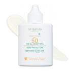 SEVEN7EEN DAILY FLUID SPF 50 35 ML