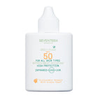 SEVEN7EEN DAILY FLUID SPF 50 35 ML – توصيل مجاني