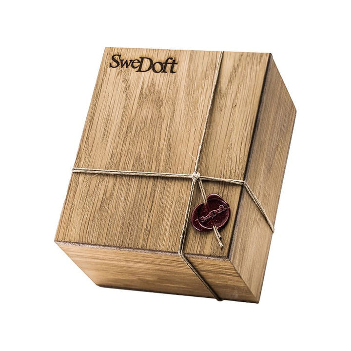 Swedoft