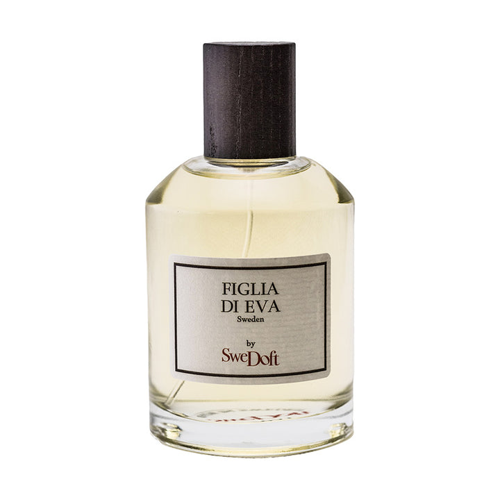 Figla di Eva