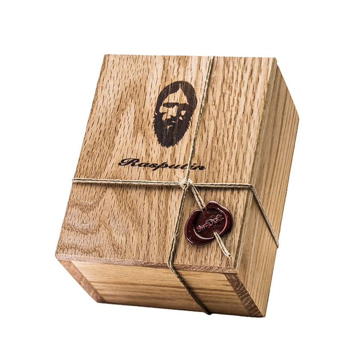 Rasputin