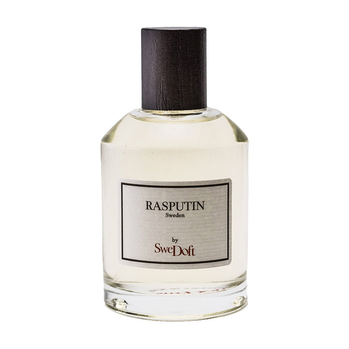 Rasputin