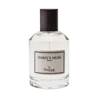 Darin's Musk