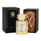 SAWALEF OUD MAKTUM EDP 80 ML – توصيل مجاني