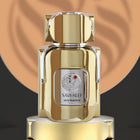 SAWALEF OUD MAKTUM EDP 80 ML