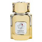 SAWALEF KOHL AL AYOUN EDP 80 ML – شراء أونلاين