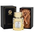 SAWALEF KOHL AL AYOUN EDP 80 ML – متجر إلكتروني