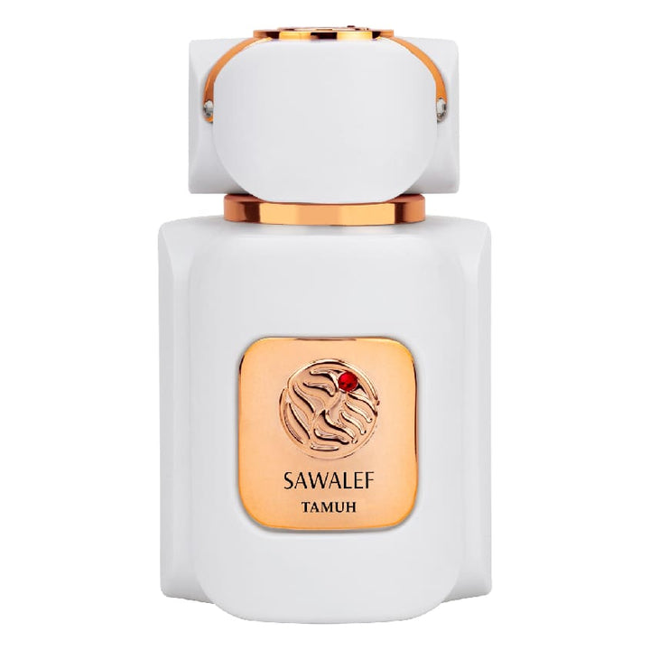 TAMUH EDP 80 ML