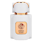 SAWALEF ILLUSION EDP 80 ML