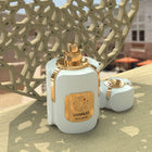 SAWALEF ILLUSION EDP 80 ML – online store