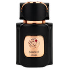 SAWALEF ANAQA EDP 80 ML – online store