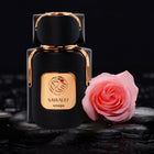 SAWALEF ANAQA EDP 80 ML – buy online