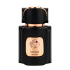 SAWALEF FANNAN EDP 80 ML – توصيل مجاني