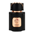 SAWALEF MASSIVE EDP 80 ML – buy online