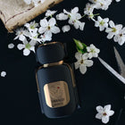 SAWALEF MASSIVE EDP 80 ML