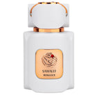 SAWALEF ROMANCE EDP 80 ML – buy online