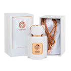 SAWALEF ROMANCE EDP 80 ML – free delivery