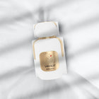 SAWALEF ROMANCE EDP 80 ML