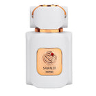 SAWALEF EMPIRE EDP 80 ML